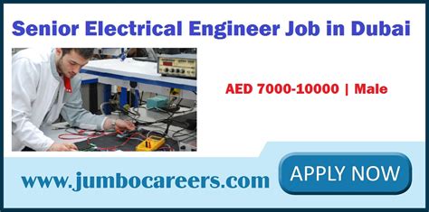 electronics engineering jobs in dubai|69 Electronics engineer jobs in Dubai, United Arab Emirates.